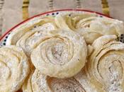 Karnataka Pathir Pheni with Almond Milk