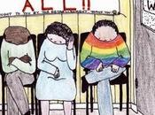 Religion: Force Good Protector Status