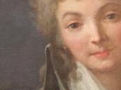 Lucile Desmoulins Revolutionary Romance