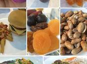 Food Replicas That Look Real