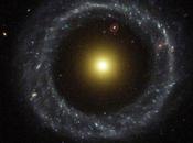 Creation: Created God?