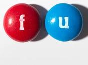 Movie Junk Food Industry Fears