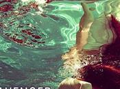 Scavenger Hunt “Bones”