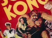 #1,336. Kong (1933)