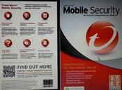 Trend Micro Android Mobile Security