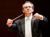 Concert Review: Substitute Choice