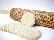 Make Your Cookies Truly Yours