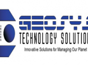 GEOSYS Technology Solutions