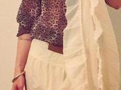 Make Change, Things Hope Them