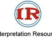 Interpretation Resources Consulting Inc.