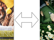 Cover Design (Guest Post Jolene Perry)