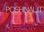 Featured Brand: POSHINALITY