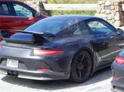 2014 Porsche