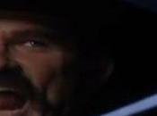 Brief Analysis Nevada Range