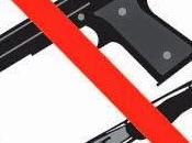 Weapon Does Matter Guns Make Killing Easier