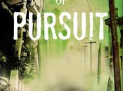 Sign-Ups State Pursuit Release Tour!