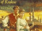 Trumpeter Krakow Eric Kelly