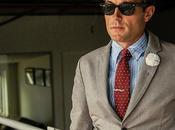 Ultimate Men’s Accessories with Chanman