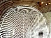 Installation Photography