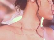 Lupita, Nicki, Rihanna Movie Awards