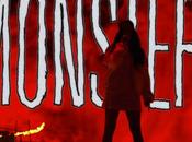 Rihanna Eminem Perform “The Monster” Movie Awards