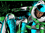 Music Khalifa Boyz Remix