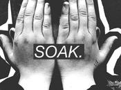 Soak Blows Away with ‘blud’ [video]