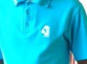 Voices Creating E-Platforms Socioeconomic Discourse