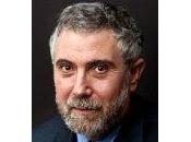 U.S. Investment High Finance