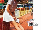 Vlada Saulchenkova Petra Magazine, Germany, 2014