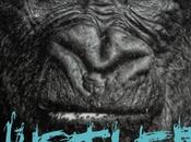 Music: @50Cent “Hustler”