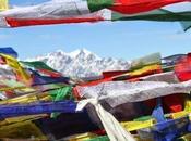 Trek Nepal Changed Outlook Life