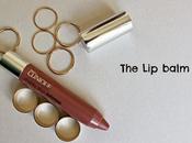 Beauty Favourites March 2014