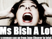 Introducing Series MGP, Bish Lot!