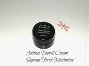 Antonia Burrell Cream Supreme Facial Moisturiser Reviews