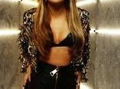 Jennifer Lopez Previews SOng “Big Booty”