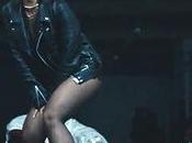 Music Video: Alicia Keys ‘It’s Again’ Kendrick Lamar Pharrell Williams