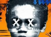 Illmatic (Album Stream)