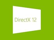 DirectX Could Xbox Resolution Issues, Suggests Stardock