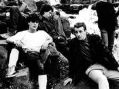 REWIND: Teardrop Explodes 'Treason'