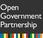 What Role Private Sector Open Government?