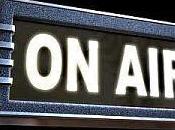 Tuesday Night Radio Show: Bundy Standoff