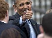 Coincidental Unfortunate Timing”