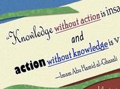 Knowledge Quotes