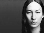 Fashion News: ALEXANDER WANG H&amp;M