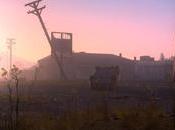 H1Z1 Details Surfaced, You'll Need Food, Water Shelter Live Just More