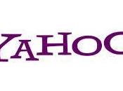 Yahoo Beats Estimates Stock Pops After Hours