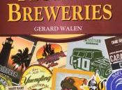 Book Documents Florida’s Craft Beer Breweries