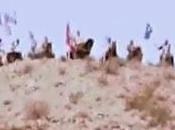 Bundy Ranch: #StoriesFromTheStandoff Came Risking Never Coming Home'