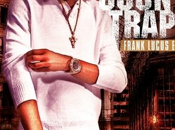 Music Young Dolph Gucci Mane